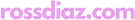 rossdiaz.com